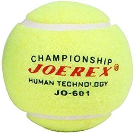 cumpără Mingi tennis  Joerex JO601 art.5608 în Chișinău 