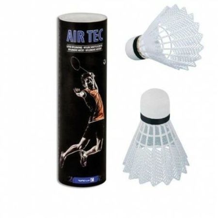 cumpără VOLANE BADMINTON AIR TEC art.27767 în Chișinău 