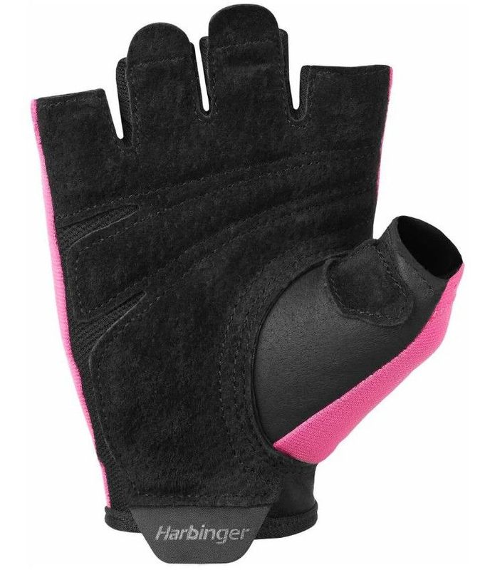 купить HARB POWER 2.0 UNISEX PINK в Кишинёве 