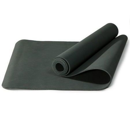 cumpără SALTEA FITNESS Exercise Mat (PVC) 4 mm ART. 20994 în Chișinău 