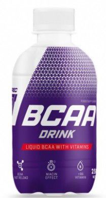 купить BCAA DRINK 250 мл в Кишинёве 