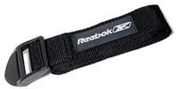 купить Yoga Strap (Йога ремень) Reebok art. 639 в Кишинёве 