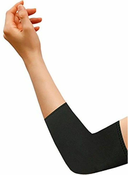 купить БАНДАЖ НА ЛОКОТЬ JOEREX ELBOW SUPPORT в Кишинёве 