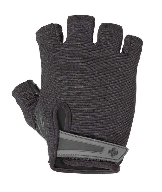 cumpără MANUSI FITNESS POWER GLOVES în Chișinău 