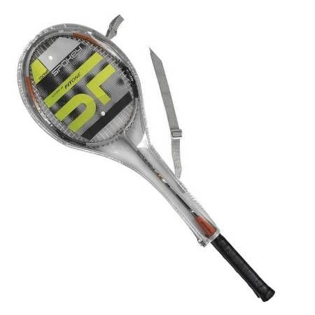 cumpără PALETE BADMINTON SPOKEY FIT ONE art.23274 în Chișinău 