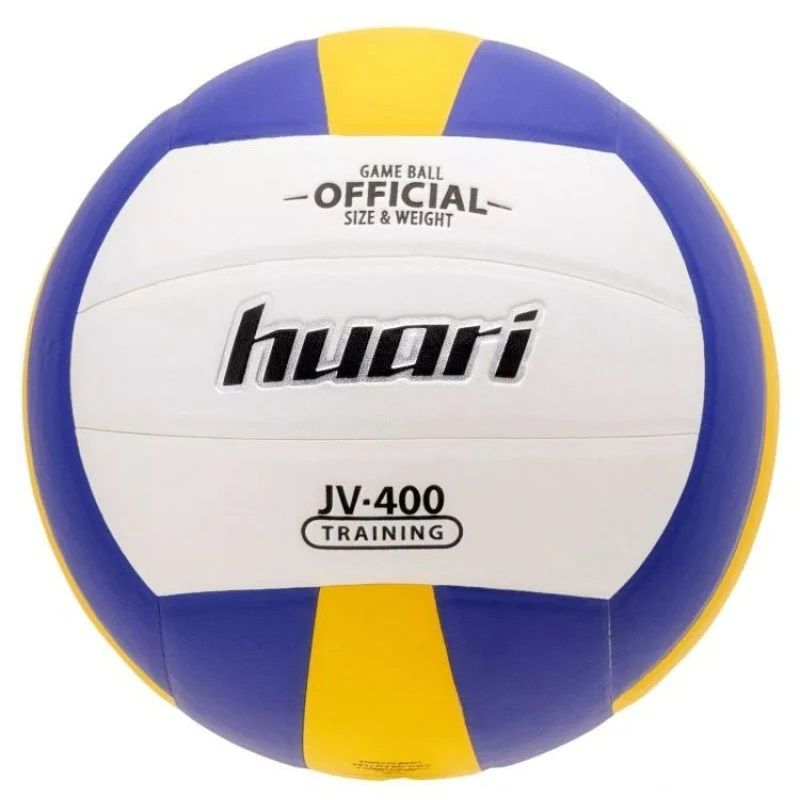 купить Волейбольный мяч арт. 40332 в Кишинёве 