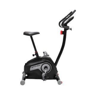 cumpără Bicicleta SPOKEY GRIFFIN EXERCISE BIKE în Chișinău 