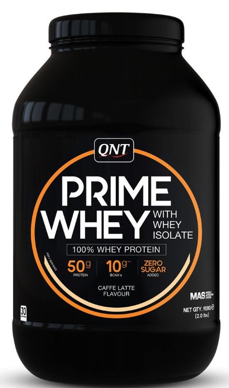 купить PRIME WHEY BELGIAN Coffee Latte 908 г в Кишинёве 