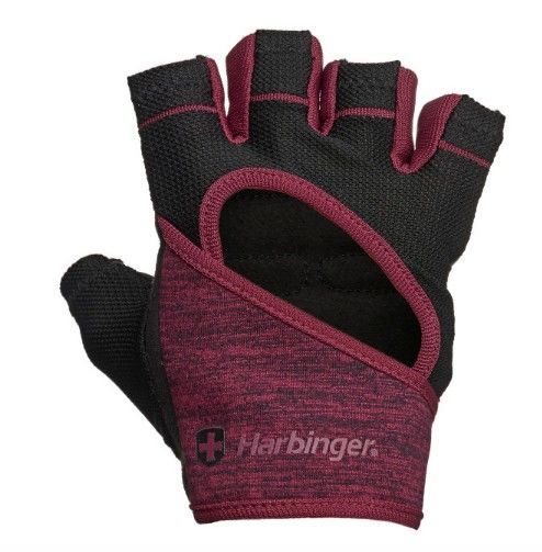 купить Перчатки женские WMN'S FLEXFIT GLOVES в Кишинёве 