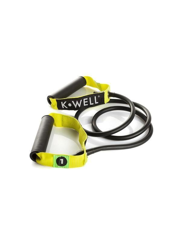 cumpără EXPANDOR RESISTANCE TUBE KWELL STB01K în Chișinău 