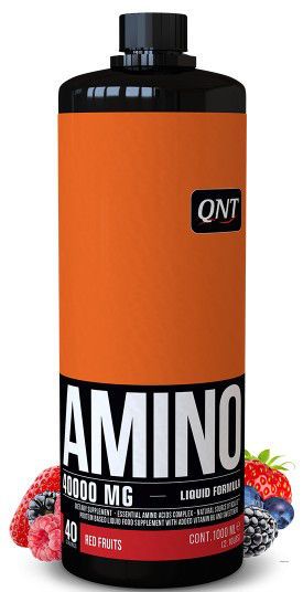 cumpără AMINO ACID LIQUID  4000  1000 ml în Chișinău 