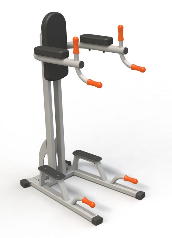 cumpără Aparat fitness Power Tower PTP 577 art. 40916 în Chișinău 