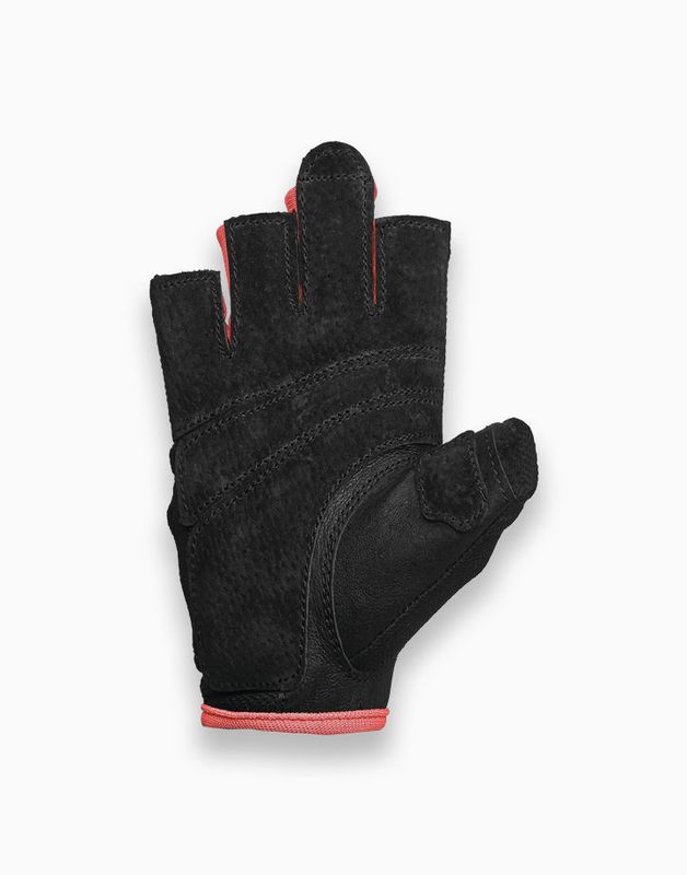 cumpără Mănuși pentru fitness WMN'S POWER GLOVES S CORAL 21769 în Chișinău 