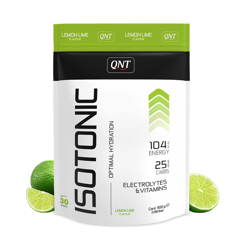 купить ISOTONIC POWDER  900 г в Кишинёве 