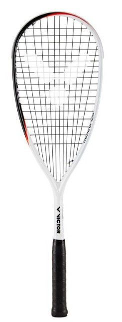 cumpără RACHETE DE SQUASH VICTOR MP120 art. 35107 în Chișinău 