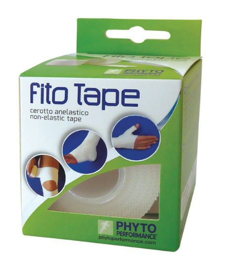 купить FITO TAPE  2,5 cm X 10 м в Кишинёве 