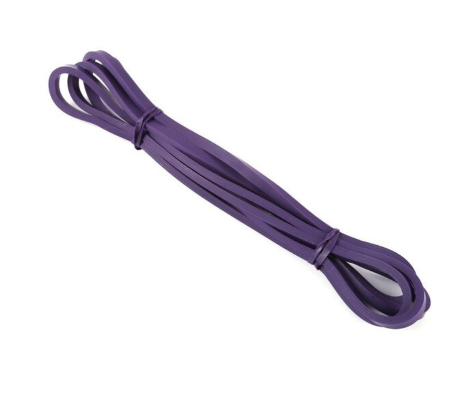 cumpără Banda Elastic Latex loop (29mm) în Chișinău 