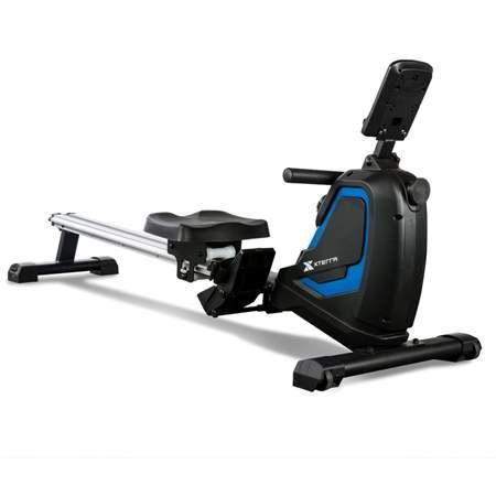 cumpără APARAT DE VASLIT XTERRA ROWING MACHINE ERG 160 art.24623 în Chișinău 