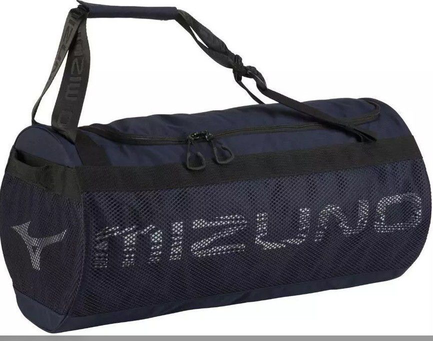 cumpără Geanta sportivă Holdall 35 în Chișinău 