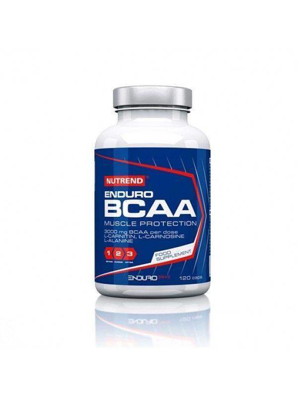 купить Enduro BCAA в Кишинёве 