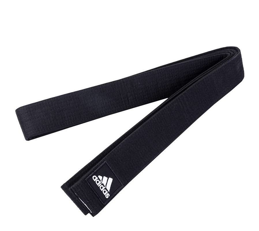 купить ELITE BELT ADIB240J 340 BLACK в Кишинёве 