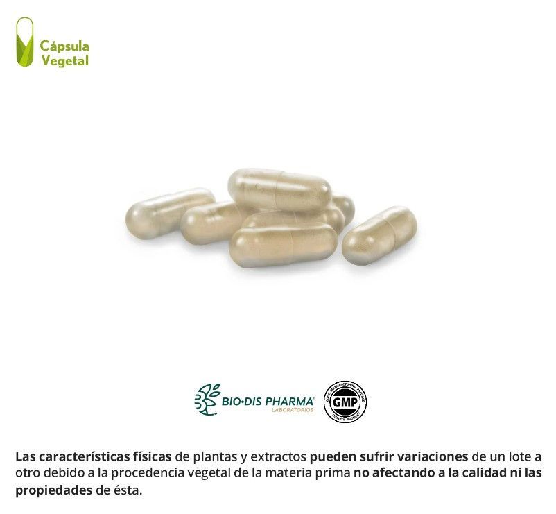 cumpără Prostaterum® 625 mg. 30 caps. în Chișinău 