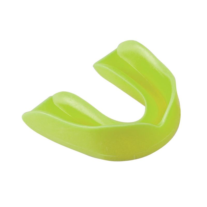 купить КАПА MOUTHGUARD в Кишинёве 