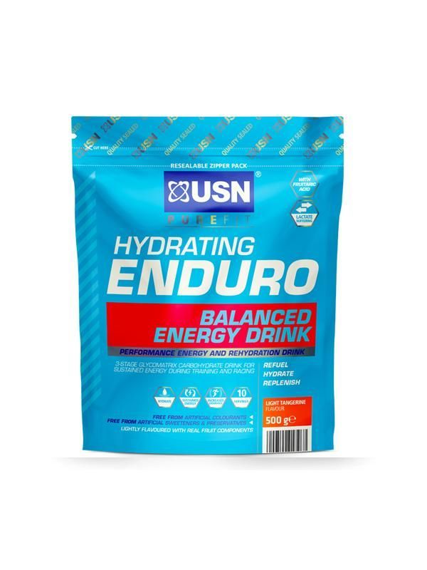 cumpără Purefit Hydrating Enduro în Chișinău 
