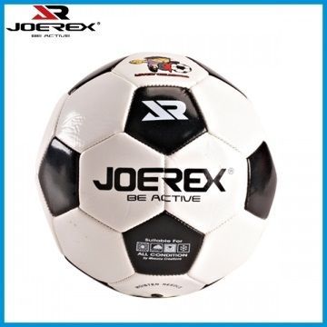 cumpără Mingea de fotbal JOEREX JBW502 №2, PVC, p\u copii în Chișinău 