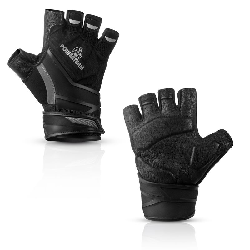 купить Перчатки для фитнеса AI-04-4070 в Кишинёве 
