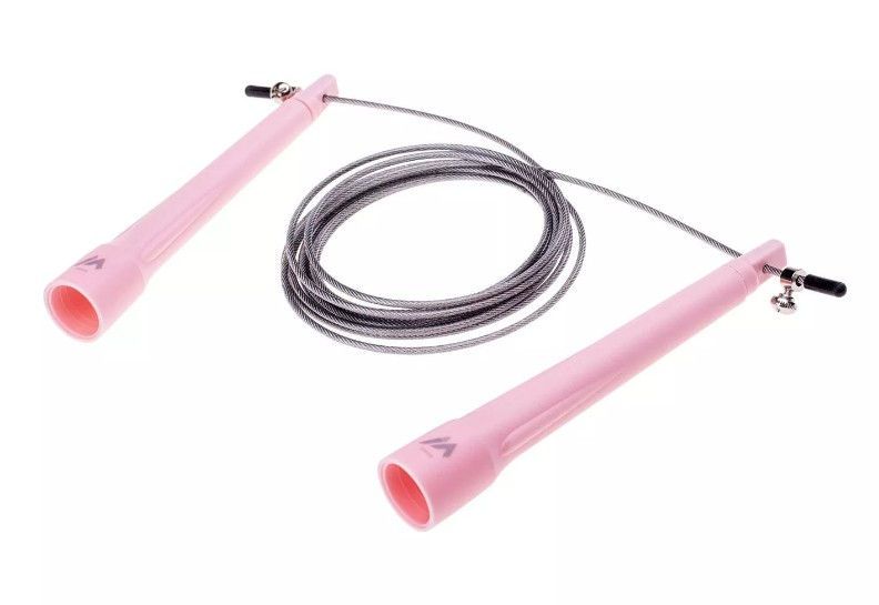 cumpără CROSSJUMP LIGHT PINK/LIGHT GREY în Chișinău 