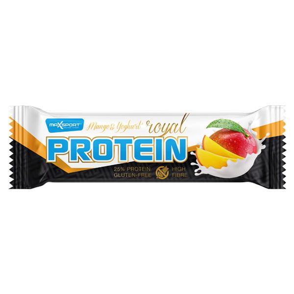 купить ROYAL PROTEIN, 60g lemon chees. в Кишинёве 