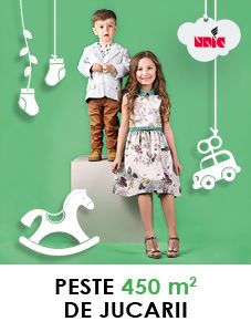 Produse