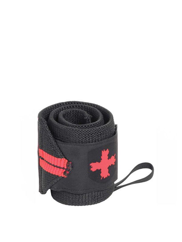 купить Атлетические бинты RED LINE WRISTWRAPS в Кишинёве 