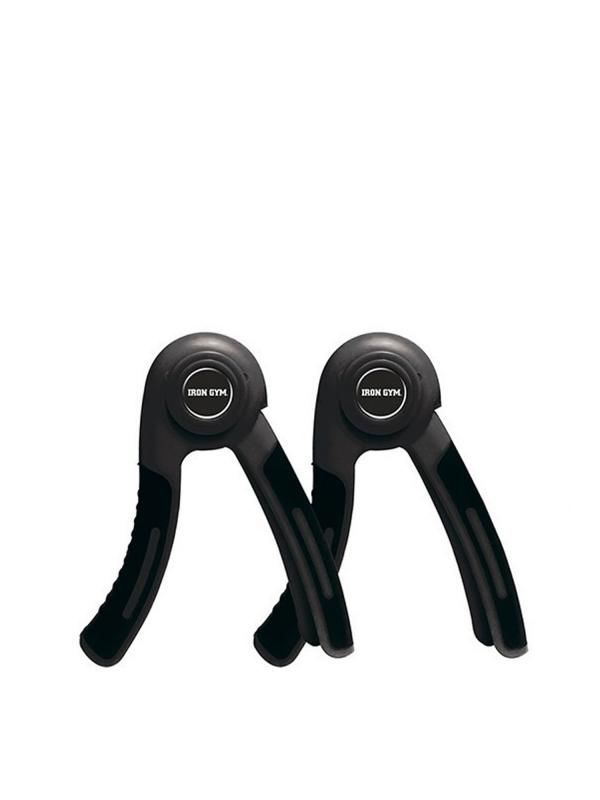 купить Эспандер hand grip pair IG00084 в Кишинёве 