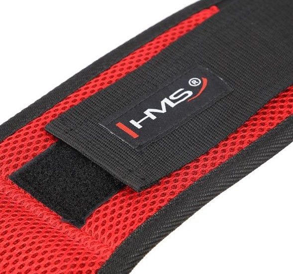 cumpără Centură pentru fitnes PA3449 TRAINING BELT HMS  17-63-048 în Chișinău 