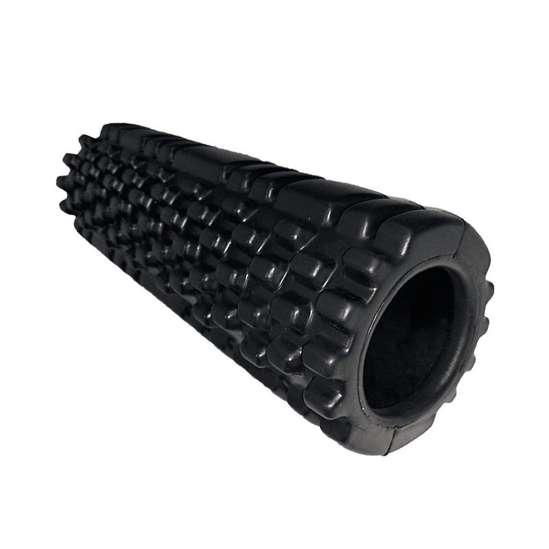 cumpără ROLLER MASSAGE IEssential Trigger Point Foamroller  (IRG050) în Chișinău 