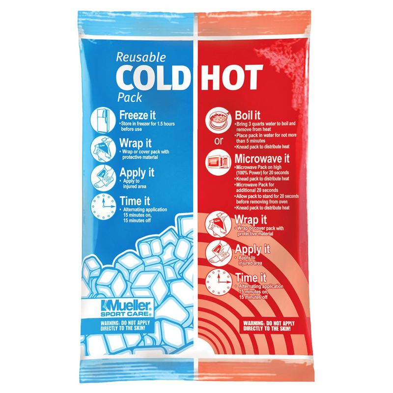 купить COLD/HOT PACK REUSABLE. REG в Кишинёве 