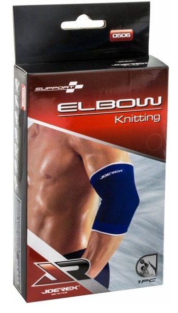 купить Бандаж на локоть JOEREX ELBOW SUPPORT в Кишинёве 