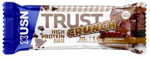 cumpără Trust Crunch 60 g în Chișinău 