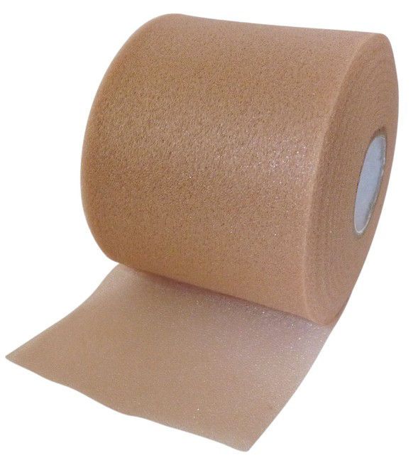 cumpără Pansament spongios FITO WRAP COLOUR BEIGE  6,5 cm x 27,5 m în Chișinău 