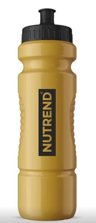 cumpără NT SPORTS BOTTLE  850 ml, gold în Chișinău 