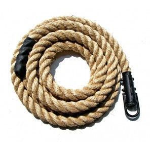 cumpără FRÎNGHIE PX Battle Rope 45MM în Chișinău 