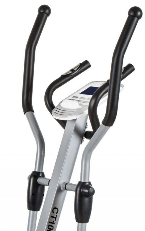 cumpără Bicicletă eliptică Motive Fitness CT1000 în Chișinău 