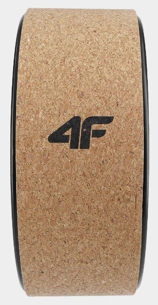 купить Колесо для йоги H4L22-AKS004SPORTS ACCESSORIES AKS004 BEIGE в Кишинёве 