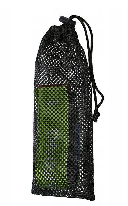купить РЕЗИНКИ ДЛЯ ФИТНЕСА 4FSS23AAOTU034 MULTICOLOUR арт. 36467 в Кишинёве 