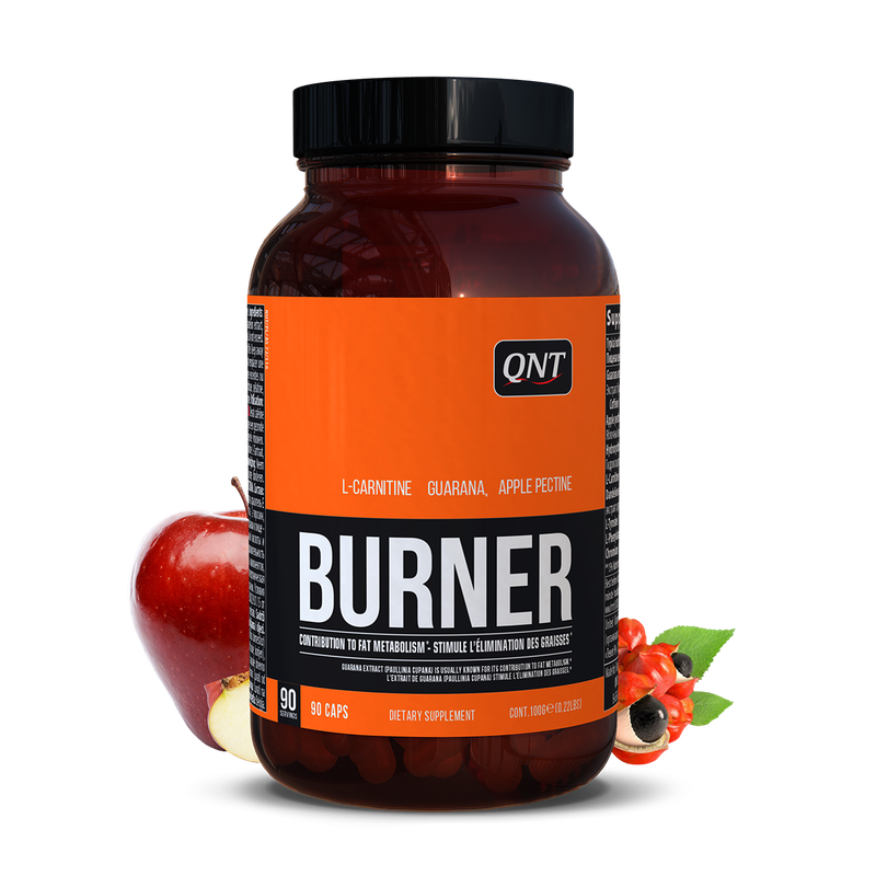 cumpără FAT BURNER 90 capsule în Chișinău 