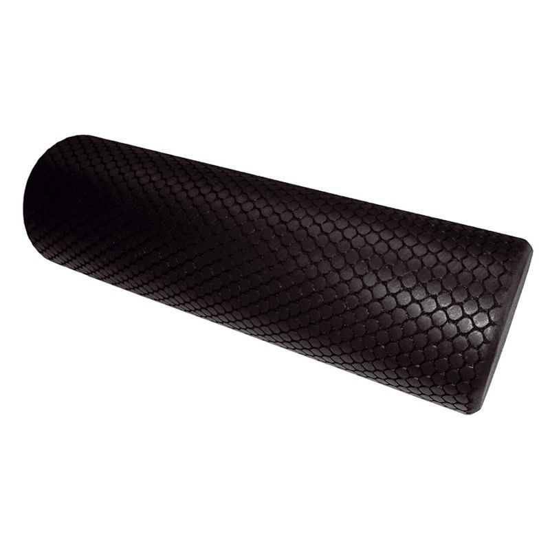 cumpără Rola masaj  Iron Gym Essential Massage Roller IG00137 în Chișinău 