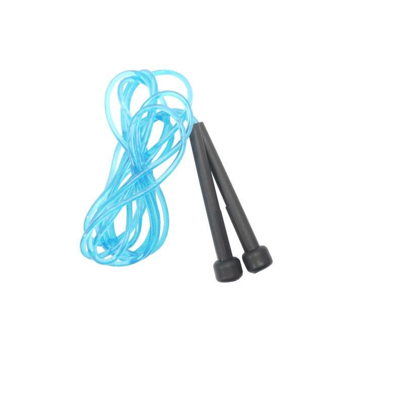 cumpără COARDĂ SKIP ROPE-BLUE art. 38408 în Chișinău 