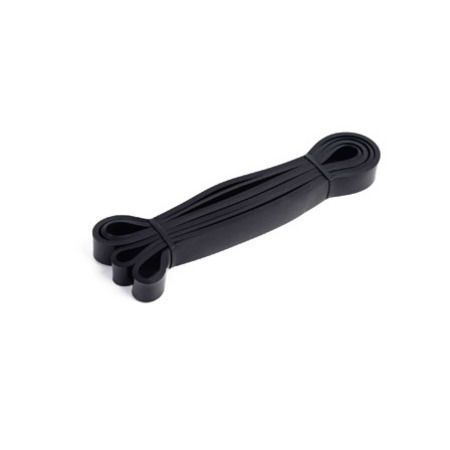 купить ЖГУТ ДЛЯ ФИТНЕСА Latex loop S-1112(19mm) black арт.20400 в Кишинёве 